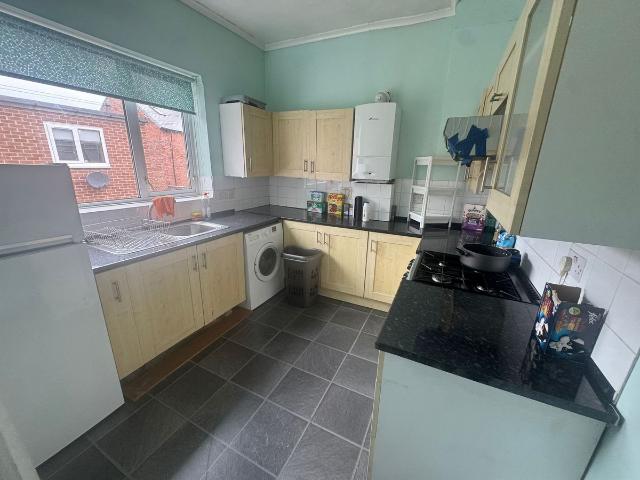 Egerton Road, South Shields NE34, 3 bed flat to rent, £750 pcm | PrimeLocation