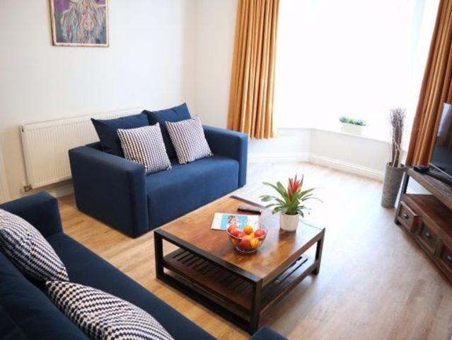 Egerton Road, Wavertree, Liverpool L15, 5 bed shared accommodation to rent, £498 pppm | PrimeLocation