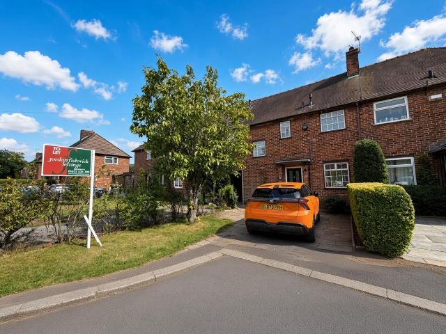 Egerton Road, Wilmslow SK9, 3 bed property to rent, £1,650 pcm | PrimeLocation