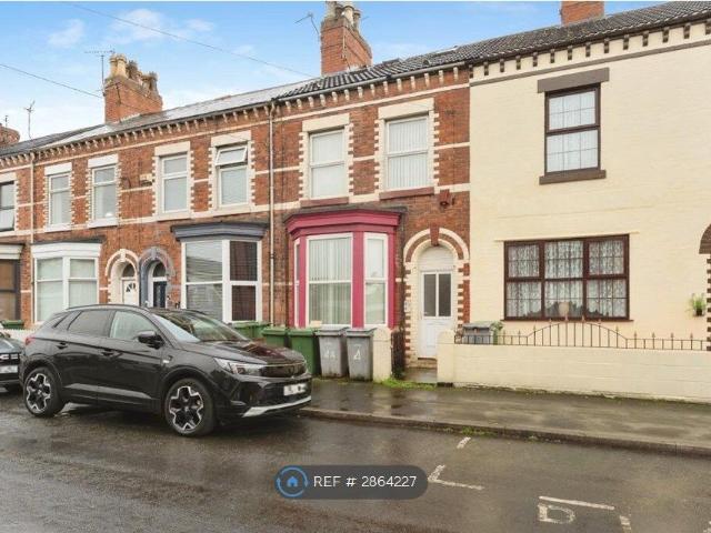 Egerton Road, Wirral CH62, 1 bed flat to rent, £650 pcm | PrimeLocation