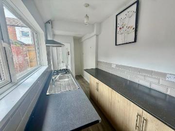 Egerton Street, Middlesbrough TS1, 2 bed property to rent, £650 pcm | PrimeLocation