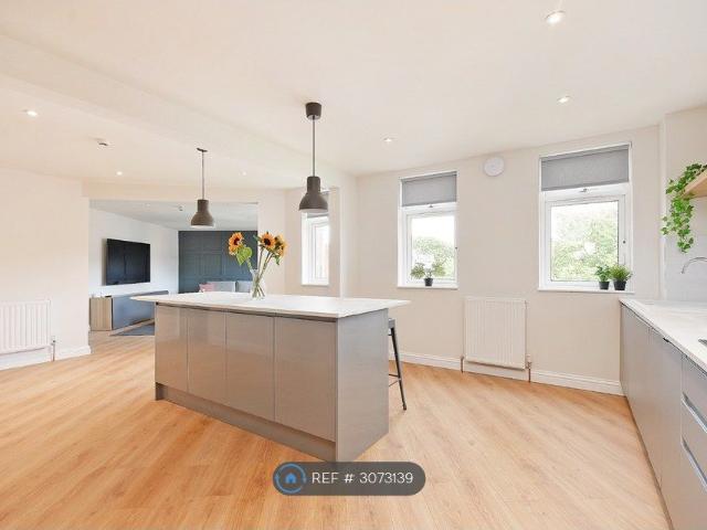 Egerton Street, Sheffield S1, 6 bed shared accommodation to rent, £602 pcm | PrimeLocation