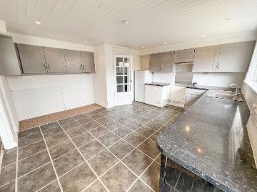 West Lancashire, Lancashire county, North West England