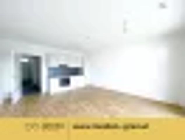 Eggenberg | Die Wohnung, die du verdient hast | Provisionsfrei | MEDIAN