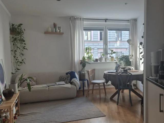 Eggerthgasse Single Hit beim Haus des Meeres