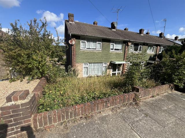 Egginton Road, Brighton BN2, 4 bed semi detached house to rent, £2,248 pcm | PrimeLocation