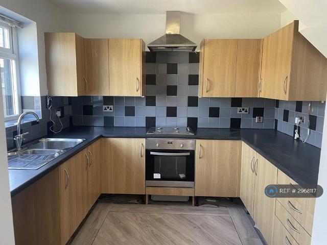 Eggleston View, Darlington, DL3 3 bed terraced house to rent £950 pcm £219 pw