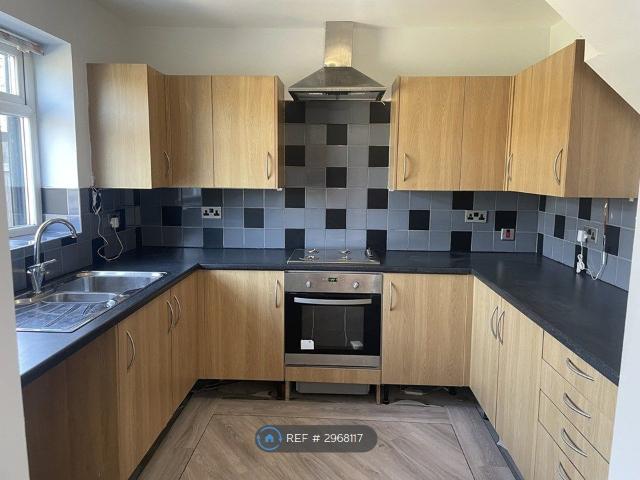 Eggleston View, Darlington DL3, 3 bed terraced house to rent, £950 pcm | PrimeLocation