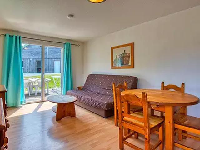 Egletons 19300 Achat / Vente appartement 3 pièces t3 terrasse