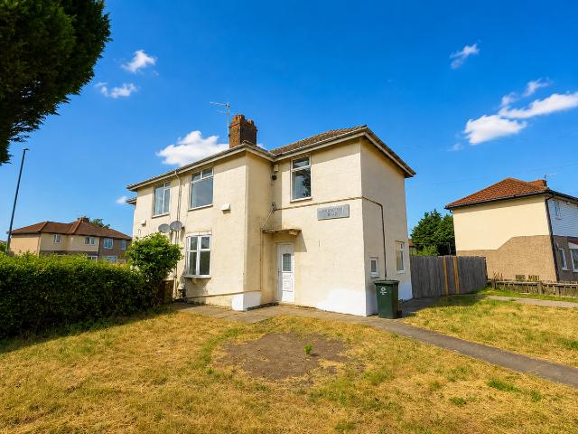 Eglington Road, Middlesbrough TS6, 3 bed semi detached house to rent, £600 pcm | PrimeLocation