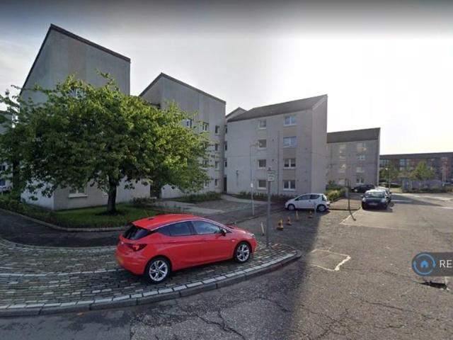Eglinton Court, Glasgow, G5 2 bed flat to rent £1,190 pcm £275 pw