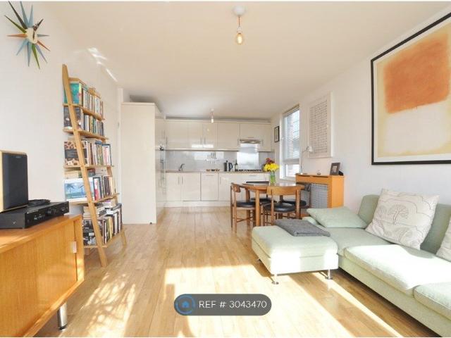 Egremont House, London SE13, 2 bed flat to rent, £1,995 pcm | PrimeLocation