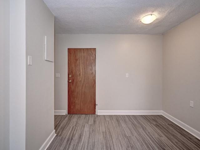 Egremont Street Apartments 1 Bedroom Apartment for Rent at 156 Egremont St N, Wellington North, ON N0G 2L2 Mount Forest