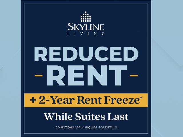 Egremont Street Apartments 1 Bedroom Junior [object Promise] for Rent