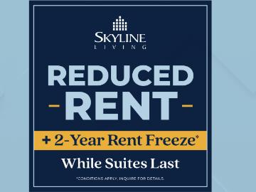 Wellington, Ontario - Patio, Balcony