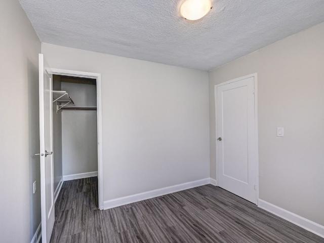 Egremont Street Apartments 2 Bedroom Apartment for Rent at 156 Egremont St N, Wellington North, ON N0G 2L2 Mount Forest