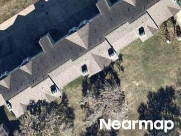 Villas Egret Bay, Webster city, Houston CCD Harris County Texas, Harris County, Texas, Texas, USA