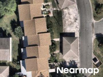 Egret Blvd Apt K105