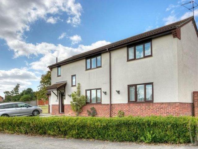 Egret Crescent, Colchester, Essex CO4, 5 bed shared accommodation to rent, £446 pppm | PrimeLocation