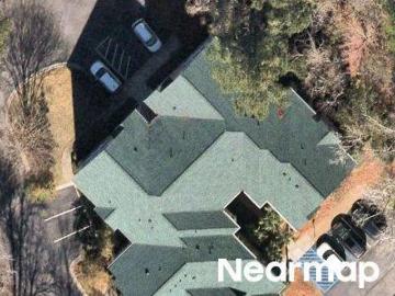 Egret Crest Ln