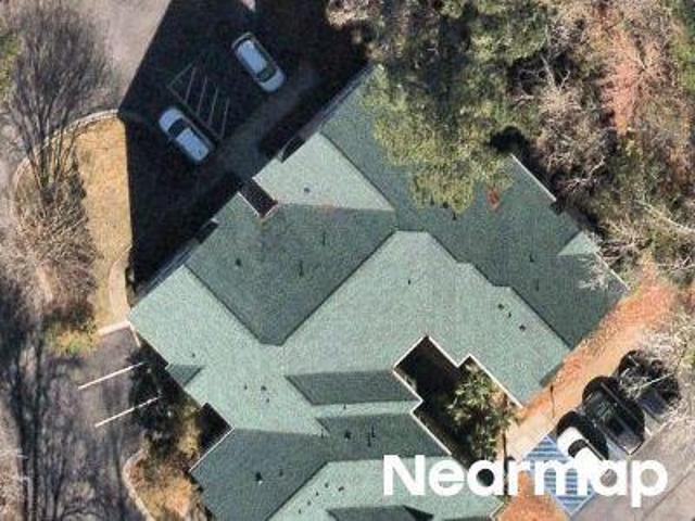 Egret Crest Ln