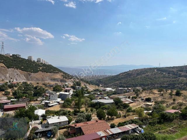 Egridere Mah. 1+1 60 M2 Sıfır Eşyalı Balkonlu Daire
