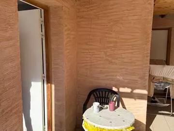 Eguilles 13510 Achat / Vente appartement 2 pièces t2