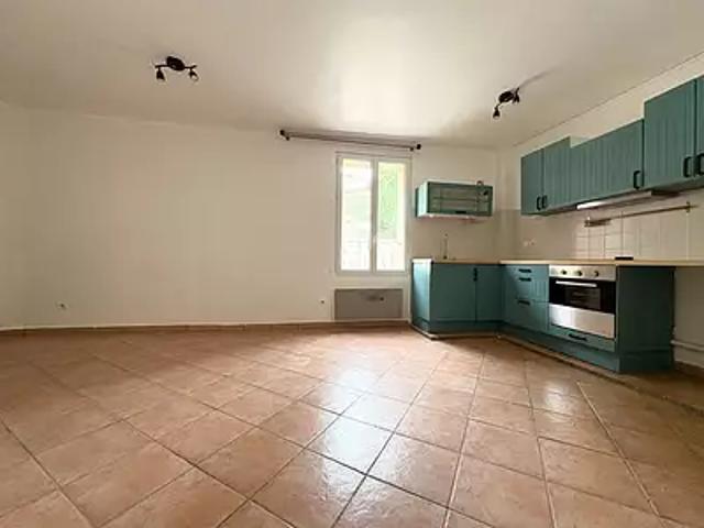 Eguilles 13510 Achat / Vente appartement 3 pièces t3