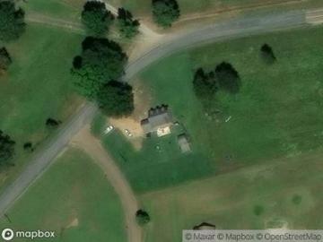 Egypt Creek Rd