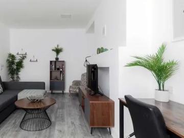 Egyptian Embassy Medical Office, 47 Longridge Road, London, SW5 9SJ, United Kingdom | 1 bed apartment for rent #167789891 | Rentberry