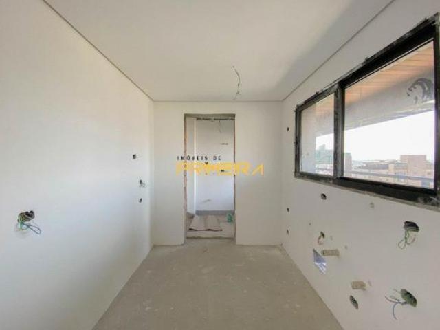 Ed W Home Apartamento Duplex 2 suítes 2 vagas no Batel