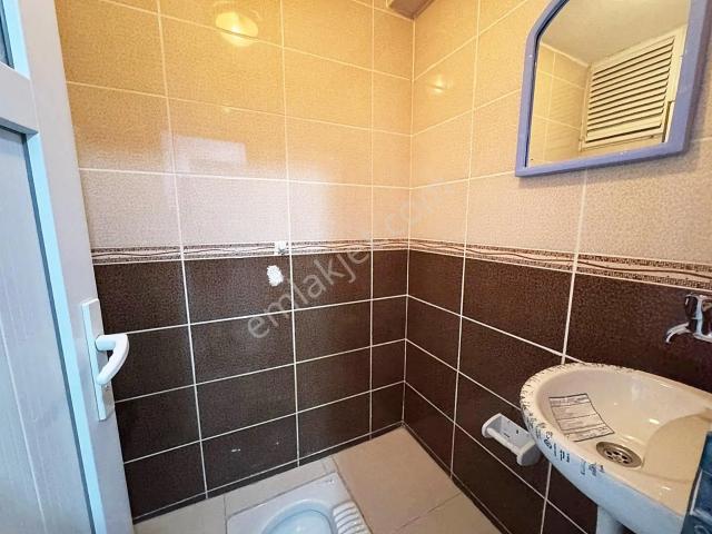 Ed Yapı'dan Süleymaniye Mh'de Masrafsız 2+1 Bahçe Katı Daire
