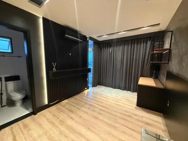 Apartamento com 3 quartos bairro Pedreira Belém