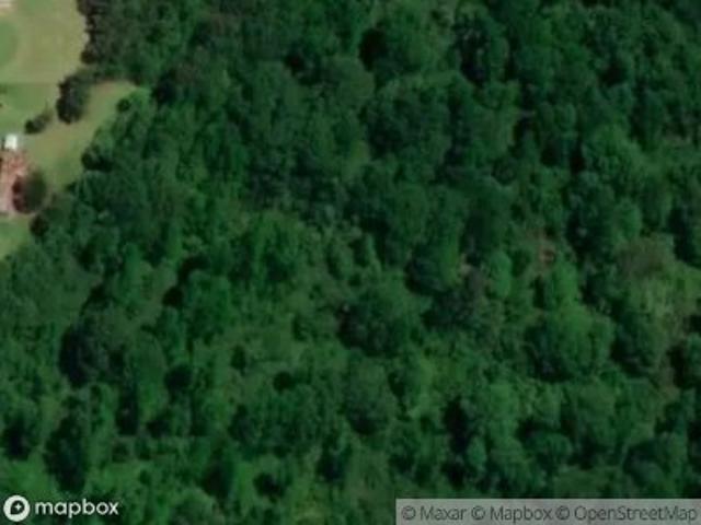 Ed Brumfield Rd
