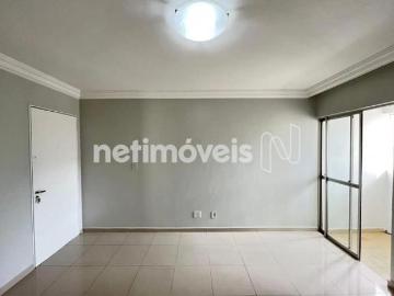 Centro Oeste, Campo Grande, Mato Grosso do Sul, Mato Grosso do Sul