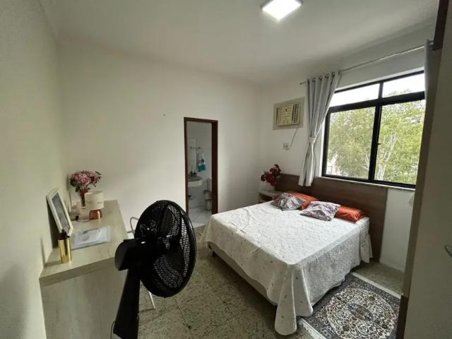 Ed. erasmo neves | 217m² | 4 suítes | renascença 2 | oportunidade única