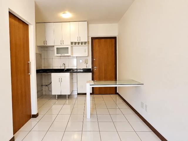 ED. GARDEN PARK | ARMÁRIOS | DIVIDIDA | GARAGEM COBERTA