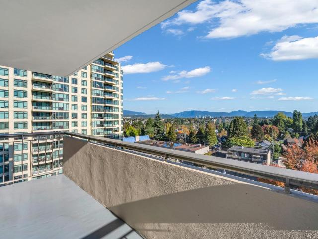 ED. HAMILTON 1 Bed 1 Bath A EDH Apartment for Rent