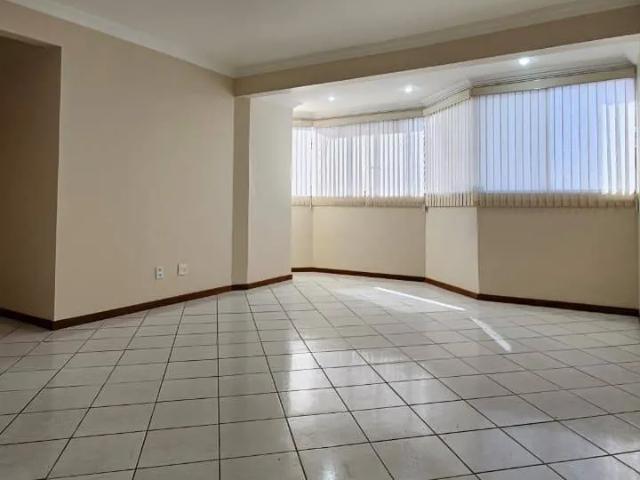 ED. ITÁLIA | 3 QUARTOS 1 SUÍTE | COZINHA PLANEJADA | 1 VAGA DE GARAGEM COBERTA | LAZER E BEM ESTAR