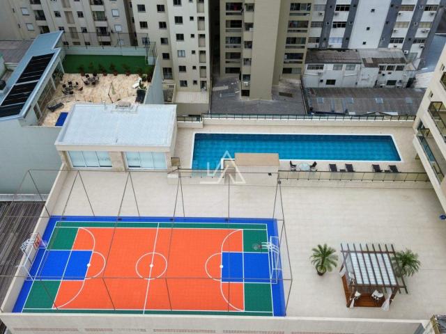ED. JOHN KENNEDY 2 DORM | Centro | Passo Fundo