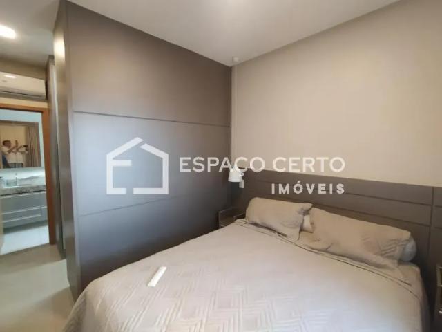 Ed. Matiz Apartamento 3002 A
