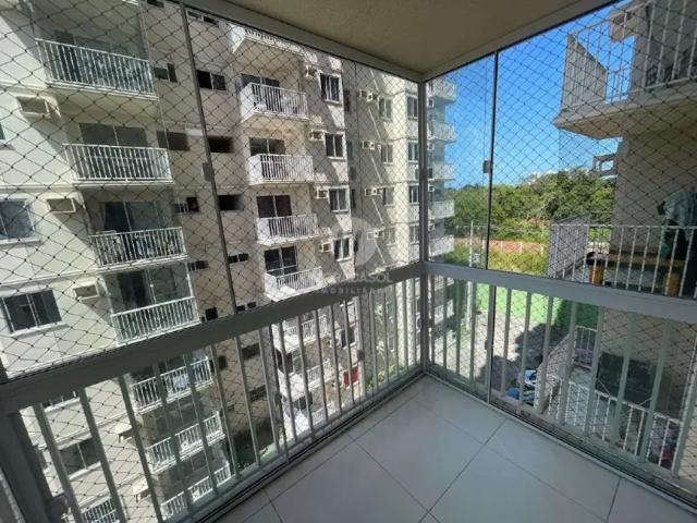 Ed. Mirante do Recife