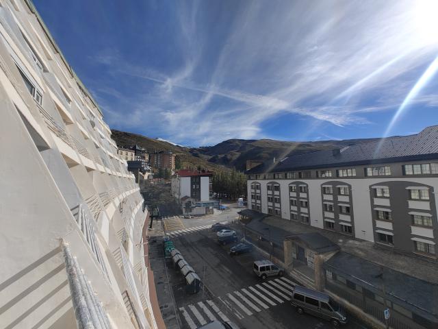 ED. MONT BLANC, GRAN APARTAMENTO 2 DOR. 2 BAÑOS ZONA BAJA