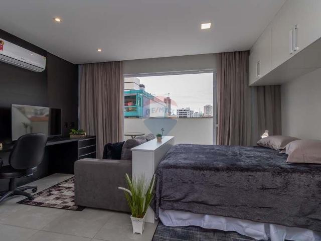 Ed. Mood Bairro Centro