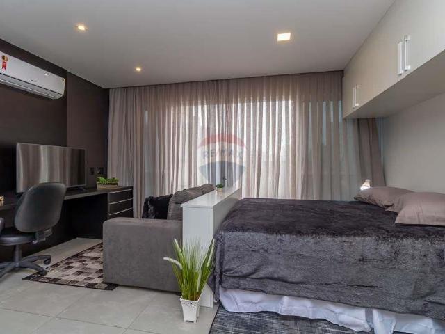 Ed. Mood Bairro Centro