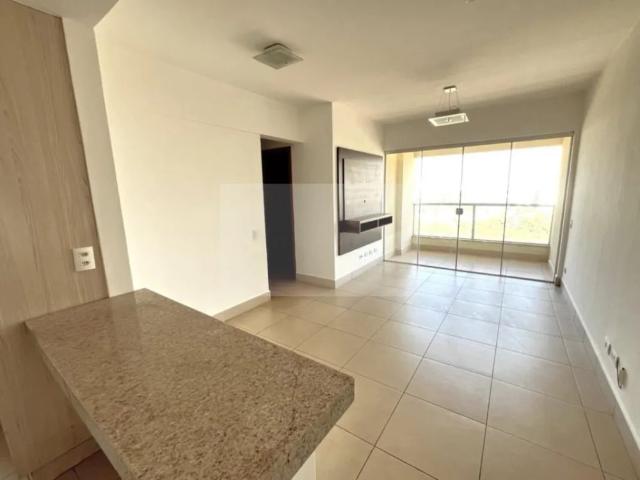 Ed. Modern Living Apto. 1402 Parque Amazônia