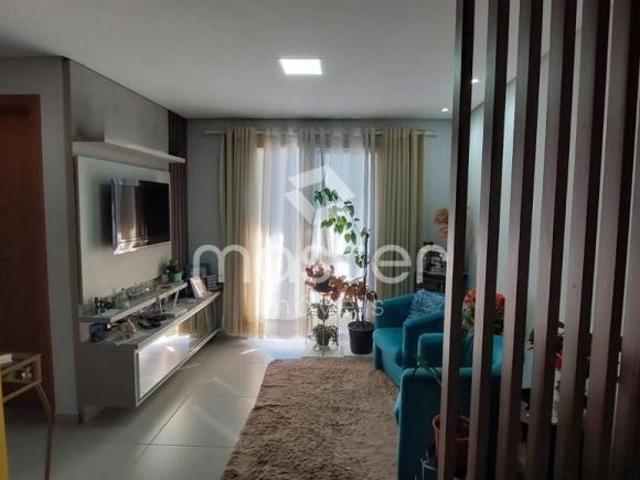 ED. NOVO HORIZONTE APARTAMENTO NO SÃO CRISTÓVÃO
