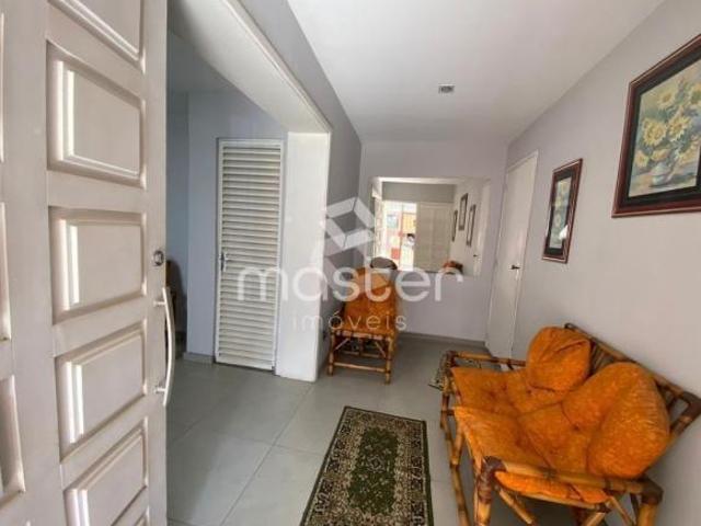 ED. PAMPA APARTAMENTO NO BAIRRO BOQUEIRÃO