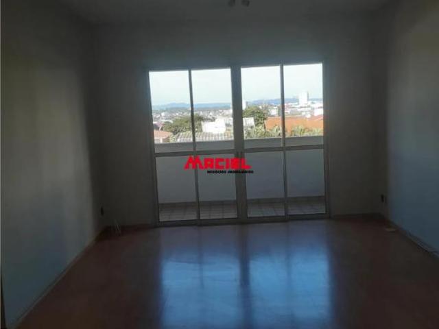 Ed palazzo San Marino Jd das Colinas 4 quartos / 1 suíte / 2 vagas