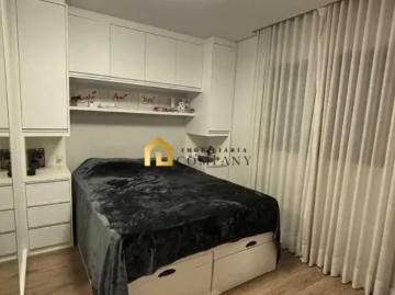 Rua Lituânia, Sorocaba, Jardim Pagliato, Sorocaba, São Paulo